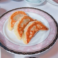 銀座アスター 新宿賓館  - 