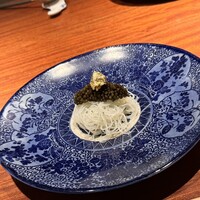 銀座 まる市 - 
