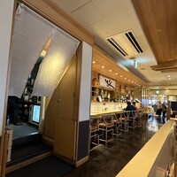 大山鶏と鮮魚 居酒屋 まいか - 