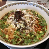 神田 雲林 - 