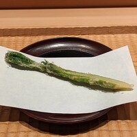伯雲 - 
