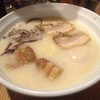 九州じゃんがららあめん 秋葉原本店