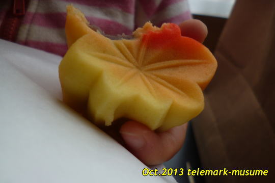 桑名屋菓子店 - 須賀川市その他（和菓子）の写真