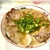 いいちょ ラーメン