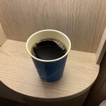 東横INN - 