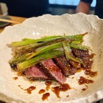 Wagyu Ikiru - 