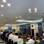 東横INN - 