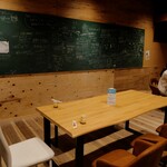 フルーツラボ しまなみ - 