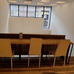 フルーツラボ しまなみ - 