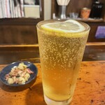亀屋 - 