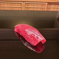 鮨 あらい - 