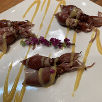 味とく家 - 