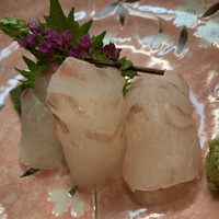 味とく家 - 