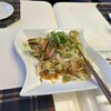 ダイニングキッチン　海里　1852 - 料理写真: