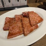 Kaunta Yakiniku Semmo Nyakiniku Oonishi - 