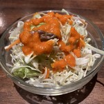 BHOYE CHHEN - 