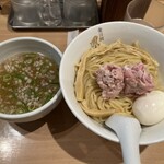 Ramen Hou Sen Ka - 