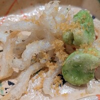 日本料理 行雲 - 