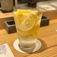 南青山 七鳥目 - 