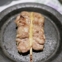 南青山 七鳥目 - 