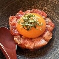 生粋 - 
