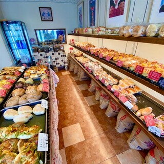 イル・デ・パン_2