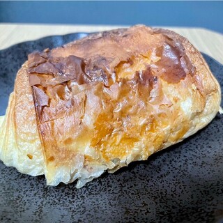 イル・デ・パン_0