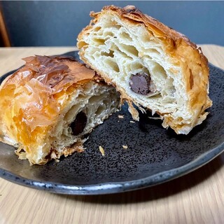 イル・デ・パン_1