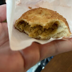 Karuizawa Kitchen Ro-Tari-Ten