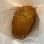 Karuizawa Kitchen Ro-Tari-Ten