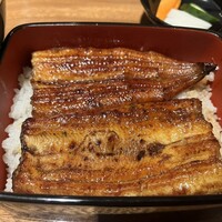 江戸徳 - 