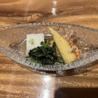 江戸徳 - 