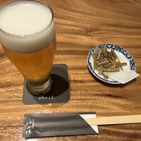 江戸徳 - 