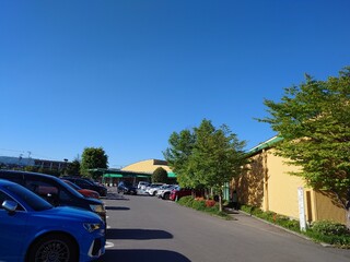 ミカドコーヒー - 