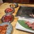 大衆 焼き肉ホルモン 大松 - 料理写真: