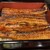 鰻の成瀬 - 料理写真:竹2200円　半身1枚＋4分の1サイズ。尻尾同士になる時もあるので運ですw