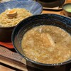 麺匠 竹虎 新宿店