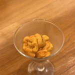 おいしい寿し 札幌 利和 - 