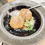 Naga～n cucina italiana - 