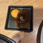 Yakiniku Toraji - 