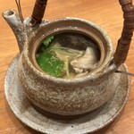 おいしい寿し 札幌 利和 - 