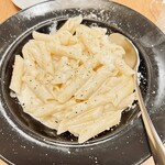 Naga～n cucina italiana - 