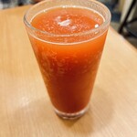 Naga～n cucina italiana - 