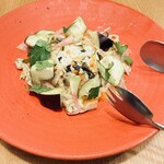 Naga～n cucina italiana - 