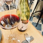 Naga～n cucina italiana - 