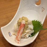 おいしい寿し 札幌 利和 - 