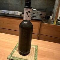 わたなべ - 