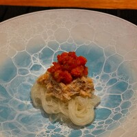 和牛中國菜 熊ノ花レ - 