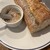 LA TABLE DE YAMASAKI - 料理写真:Baguette avec rillette fait maison