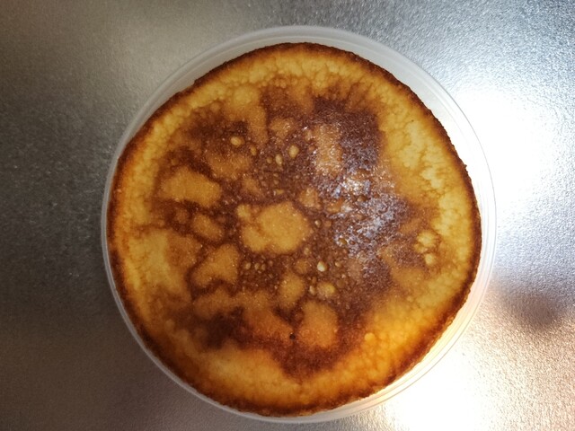 Doutor Coffee Shop Joyful Honda Mizuho Ten